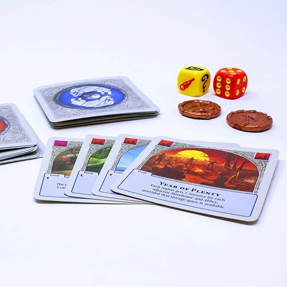 Free With Qualifying Purchase! - Picture 4 of 6